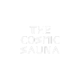 The COSMIC SAUNA