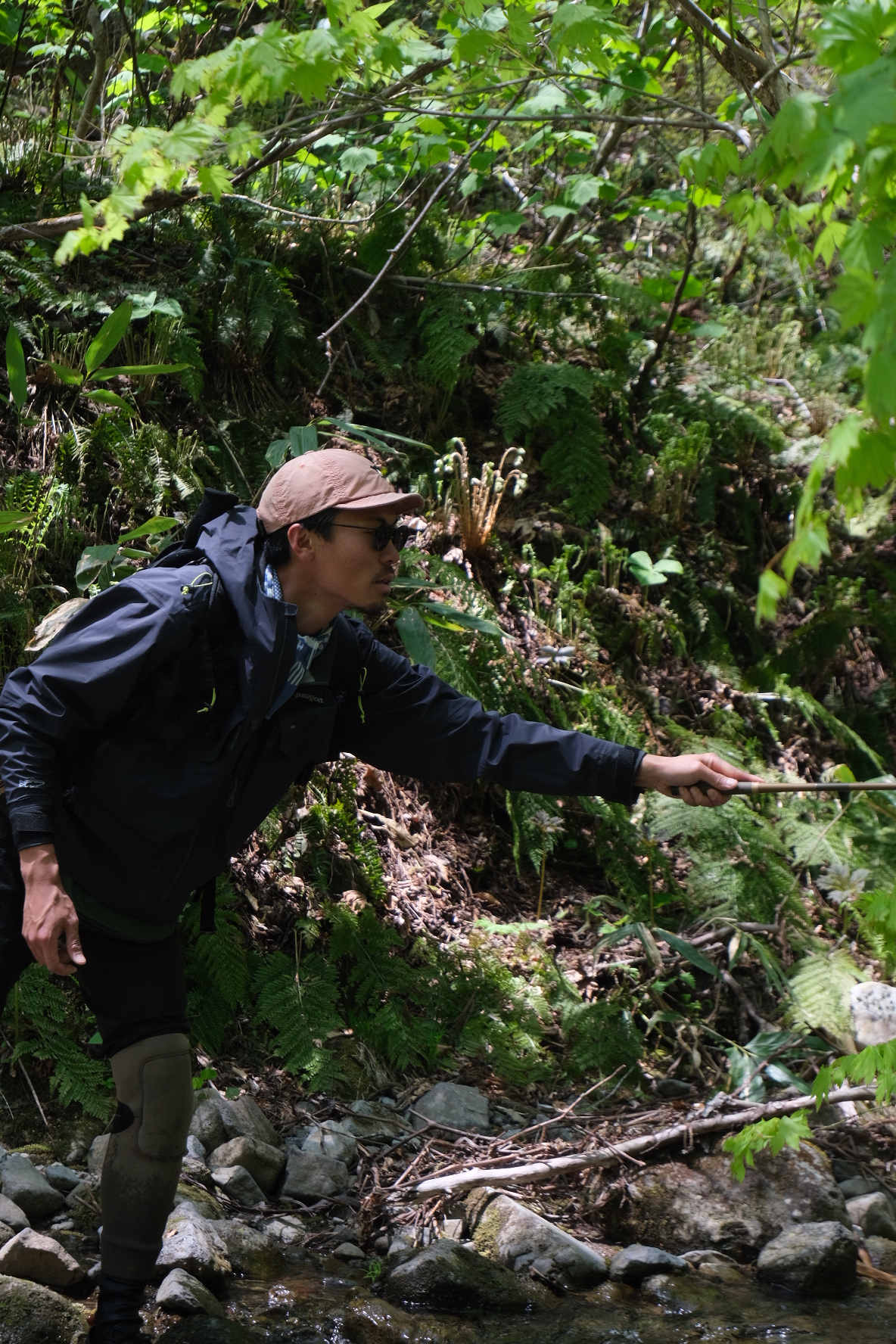 7C9757B7-4632-47D8-A715-F4F40BD05428-23758-000003753C179455